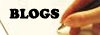 boton blogs.jpg